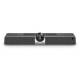 Benq 5A.F8123.RE1