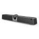 Benq 5A.F8123.RE1