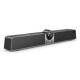 Benq 5A.F8123.RE1