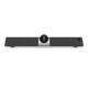 BenQ VC01A 4K UHD Video Bar Videokonferenzlösung Android
