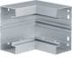 Hager BRA651304ELN