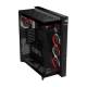 ASUS 90DC00T0-B09030