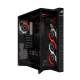ASUS 90DC00T0-B09030