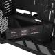 ASUS 90DC00T0-B09030