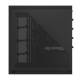 ASUS 90DC00T0-B09030