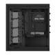 ASUS 90DC00T0-B09030