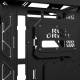 ASUS 90DC00T0-B09030