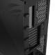 ASUS 90DC00T0-B09030