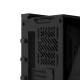 ASUS 90DC00T0-B09030