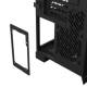 ASUS 90DC00T0-B09030