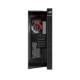 ASUS 90DC00T0-B09030