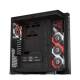 ASUS 90DC00T0-B09030