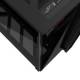 ASUS 90DC00T0-B09030