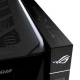 ASUS 90DC00T0-B09030