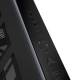 ASUS 90DC00T0-B09030