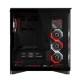ASUS 90DC00T0-B09030