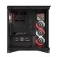 ASUS 90DC00T0-B09030