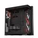 ASUS 90DC00T0-B09030