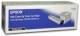 Epson C13S050229