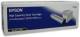 Epson C13S050229