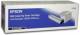 Epson C13S050229