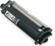 Epson C13S050229