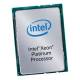 LENOVO THINKSYSTEM SR630 V3 INTEL XEON