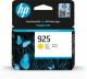HP 925 YELLOW