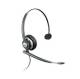 Poly 8R708AA#ABB