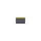 Pilz 783800
