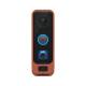 Ubiquiti Unifi G4 Doorbell Pro Cover/ Brick / UACC-G4-DB-Pro-Cover-Brick