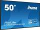 Iiyama LH5041UHS-B2AG