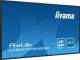 Iiyama LH5041UHS-B2AG