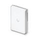 Ubiquiti U7-Pro-Wall
