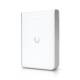 Ubiquiti U7-Pro-Wall