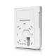 Ubiquiti U7-Pro-Wall
