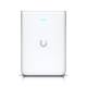 UBIQUITI NETWORKS U7-Pro-Wall