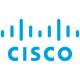 Cisco MERAKI MS125-48 ENTERPRISE