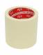 ALLNET 4duino 3D printer e.g. Raft, tape, brand kip FEINKREPP 300, 50m, 100mm width