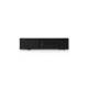 UBIQUITI NETWORKS ER-6P