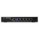 UBIQUITI NETWORKS ER-6P