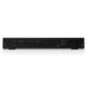 UBIQUITI NETWORKS ER-6P