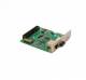 CITIZEN CL-S700 INTERNAL WIFI CARD