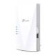 TP-LINK AX1500 WI-FI 6 RANGE EXTENDER