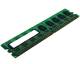 LENOVO 32GB DDR4 3200 UDIMM