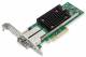 LENOVO THINKSYSTEM QLOGIC QLE2772 32GB