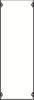 Striebel + John 2CPX037620R9999 1B1A Verteilerfeld BH1 1-Feld 