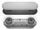 DELL SP3022-DEMEA