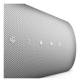 DELL SP3022-DEMEA