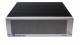 Audiocodes MP1288-144S-2AC Audio codes MediaPack 1288 - High Density 144 FXS Gateway 144 ports dual AC